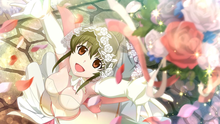 kimiyoshi natsumi (higurashi no naku koro ni and 1 more)