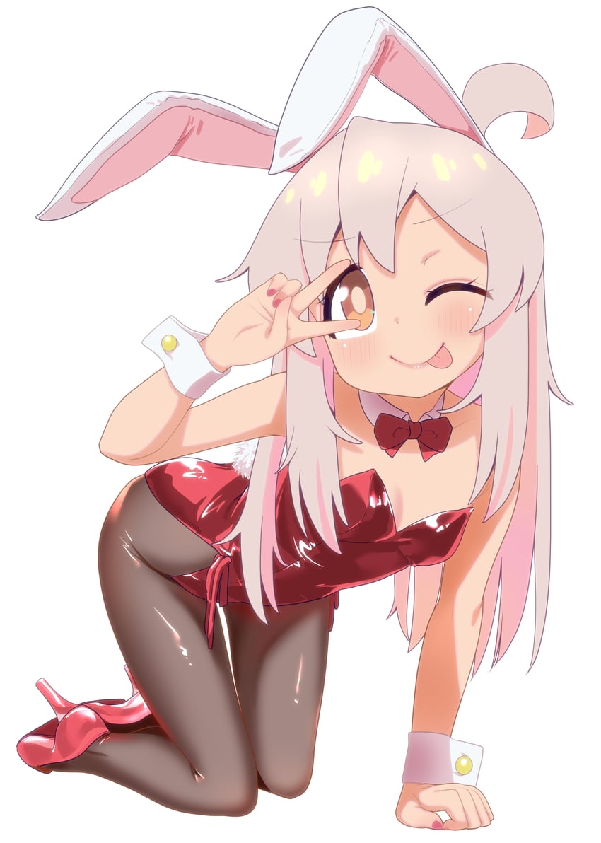 oyama mahiro (onii-chan wa oshimai!) drawn by shiina_excel