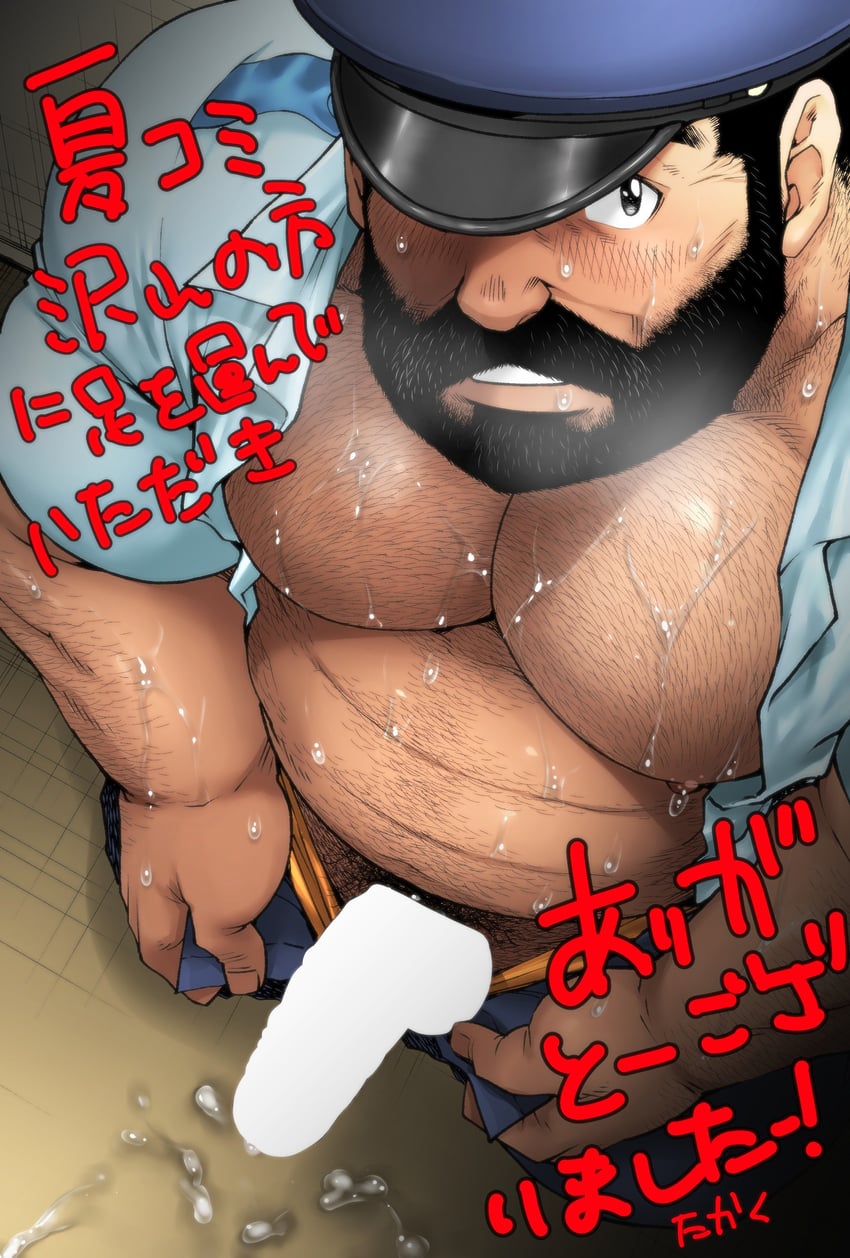 original and 1 more drawn by takaku_nozomu