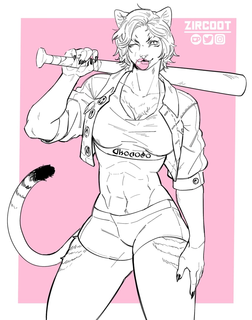 warrior of light (final fantasy and 1 more) drawn by zircoot