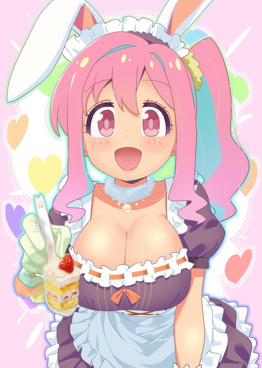 hozuki kaede (onii-chan wa oshimai!) drawn by shiina_excel