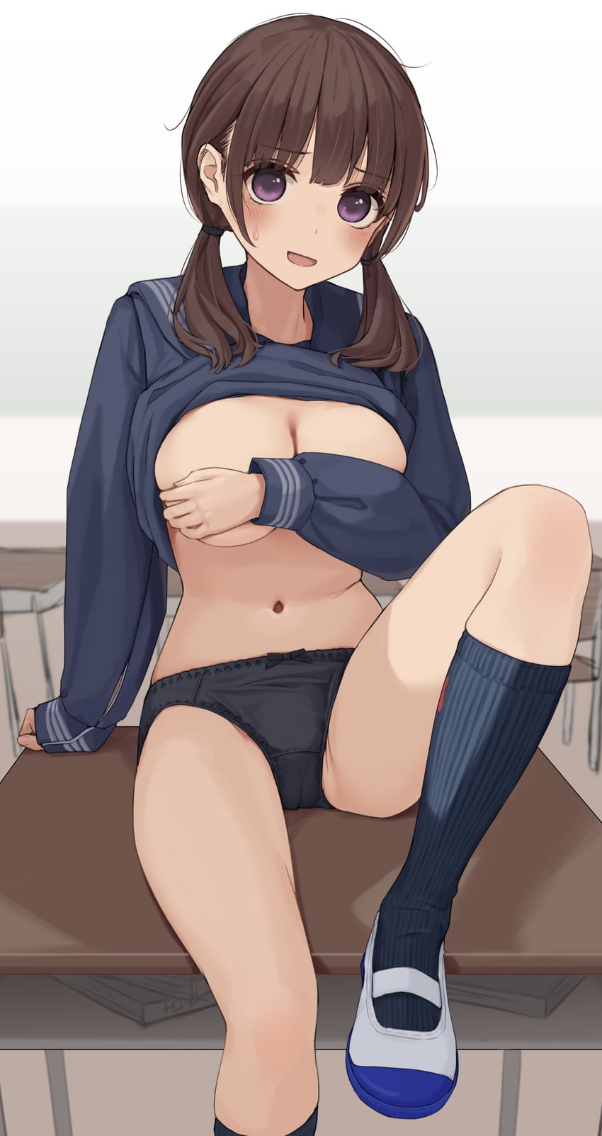 original drawn by kopaka_(karda_nui)