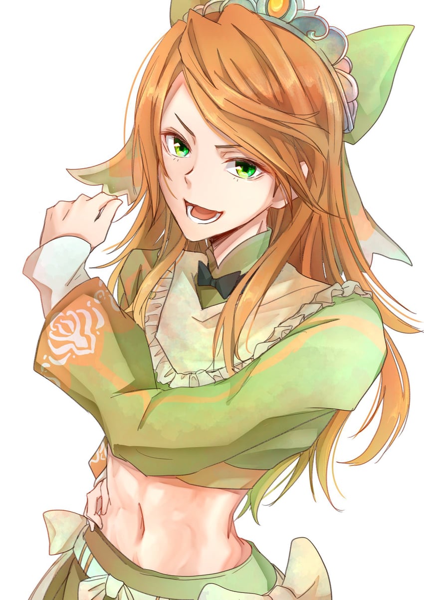 etie (fire emblem and 1 more) drawn by sturm_fe_k11