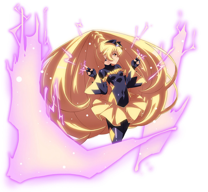bad end peace (precure and 1 more) drawn by tasaka_shinnosuke