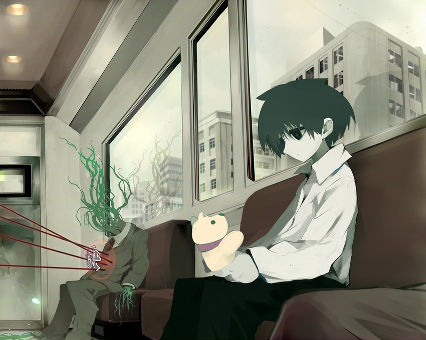 original drawn by mononoke_(empty)