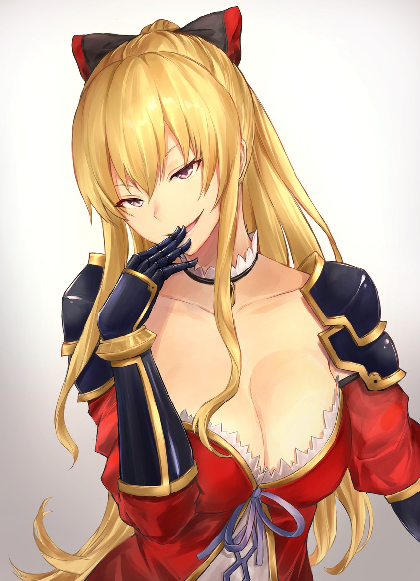vira (granblue fantasy) drawn by akiramenai_otoko
