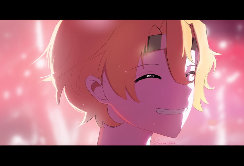 evbo (minecraft youtube and 1 more) drawn by hime_(hime_ism)