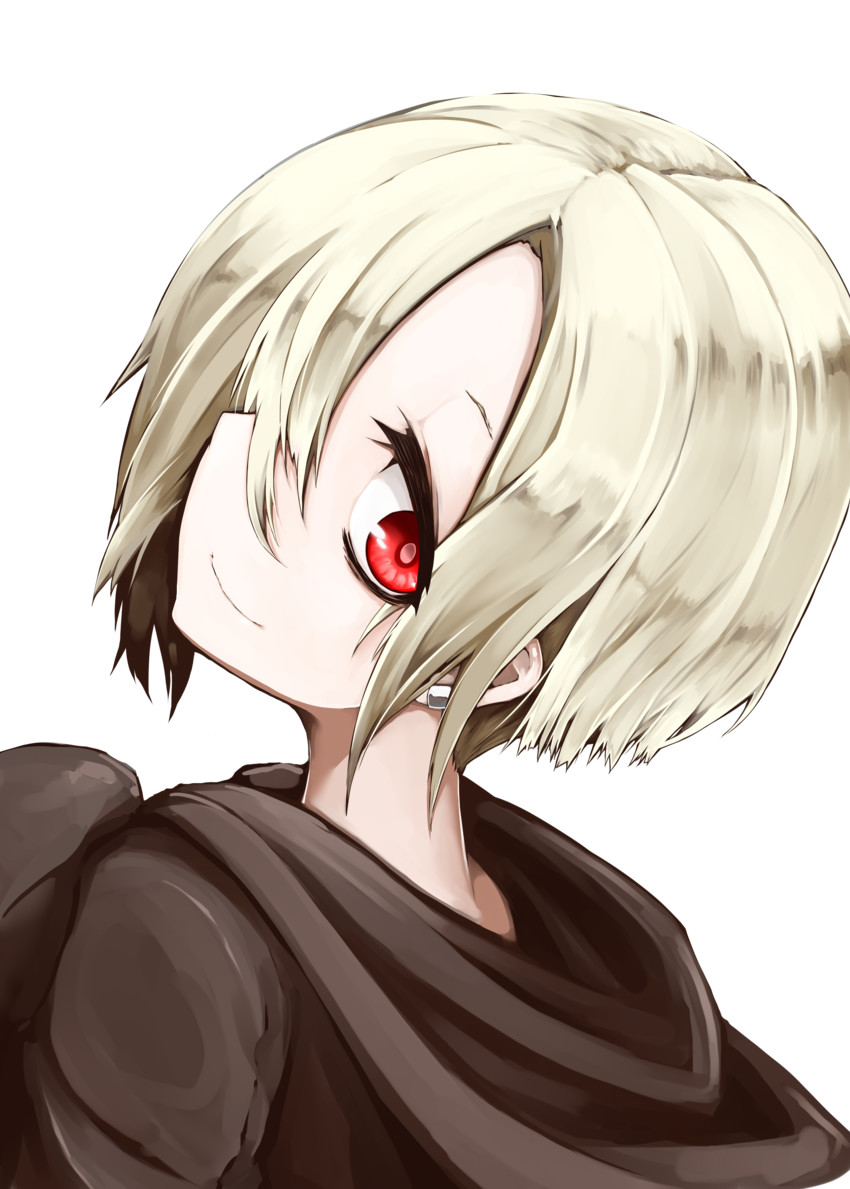 shirasaka koume (idolmaster and 1 more) drawn by ku-ba