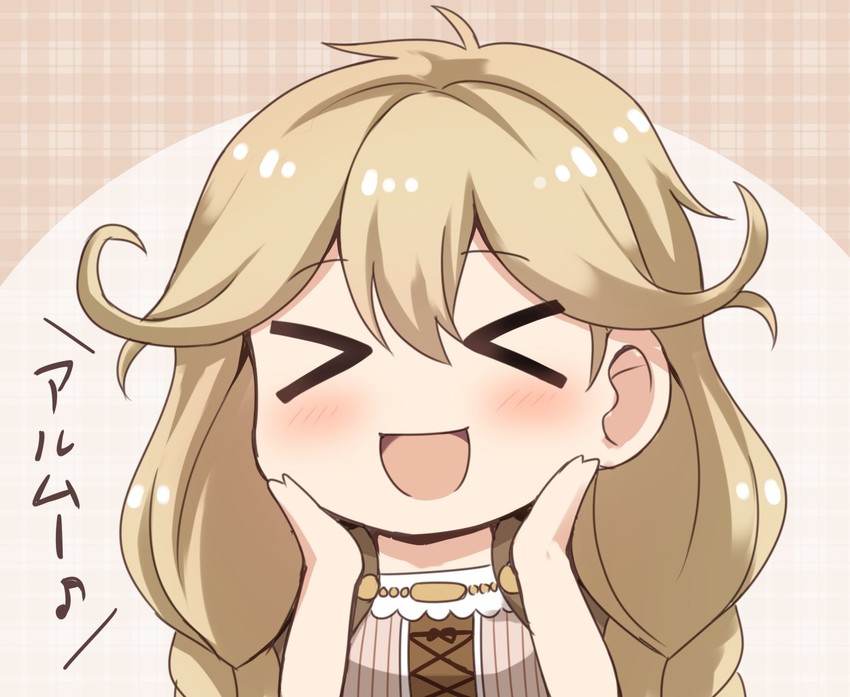 faye (fire emblem and 1 more) drawn by nichika_(nitikapo)