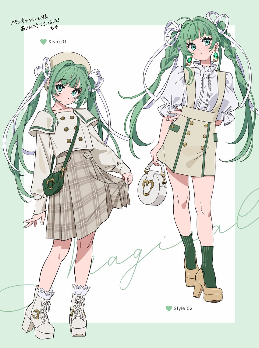 original drawn by moya_(toatomoot)