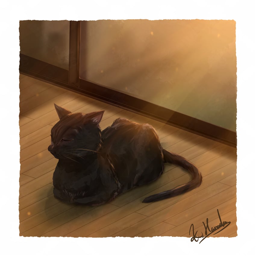 original drawn by alu.m_(alpcmas)