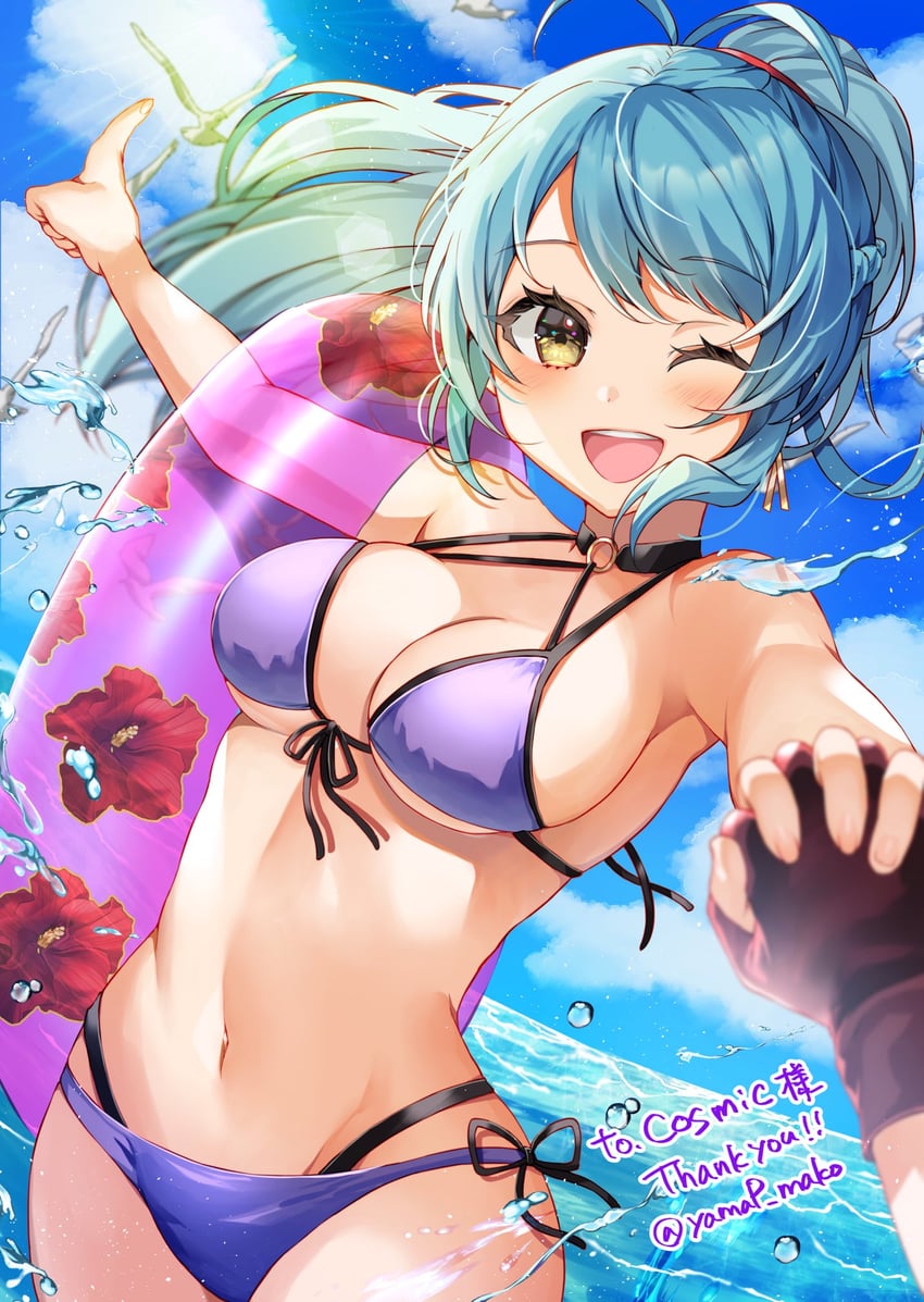 reginn (fire emblem and 1 more) drawn by yam_(yamap_mako)