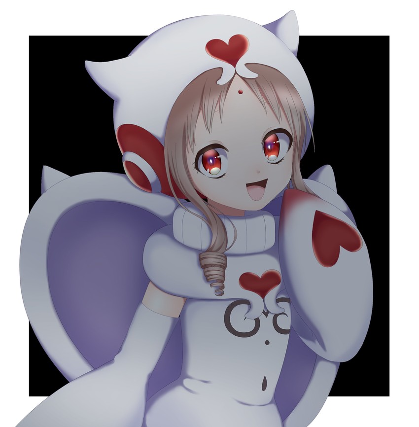 clio (mahou shoujo ikusei keikaku and 1 more) drawn by gohan_004
