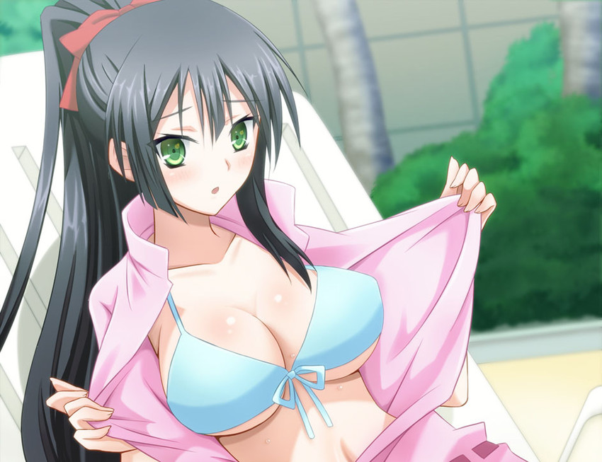 seraphim (kore wa zombie desu ka?) drawn by kanden_sky