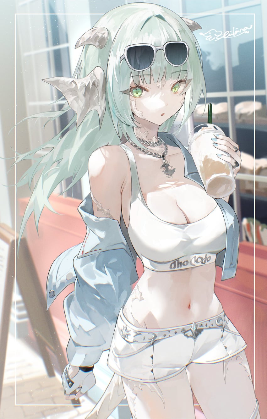 warrior of light (final fantasy and 1 more) drawn by shikina_(mochigushi_)