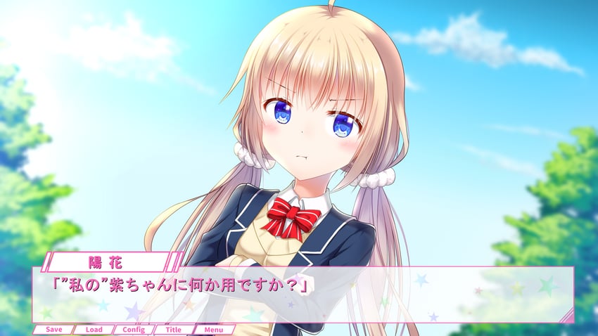 itsumura haruka (re:stage!) drawn by getsuyoshi
