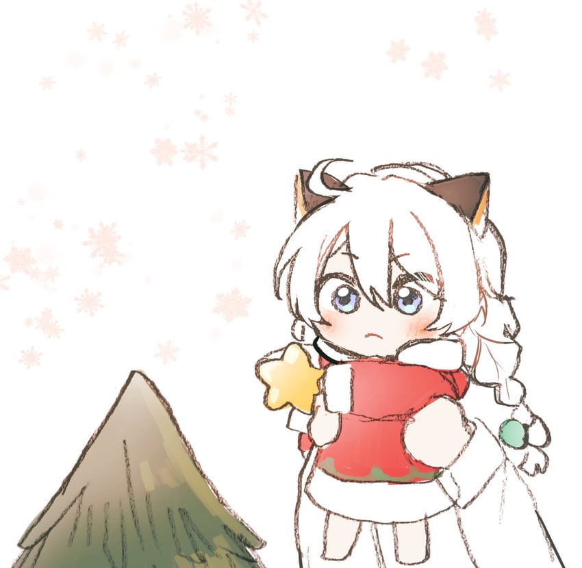 kiana kaslana (honkai and 1 more) drawn by 5rwpvc