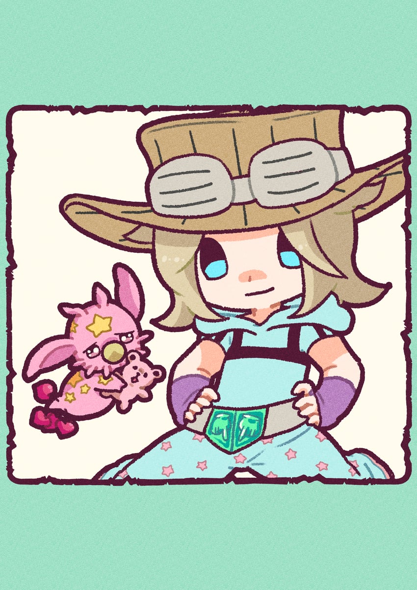 johnny joestar, gyro zeppeli, tusk, and tusk act1 (jojo no kimyou na bouken and 1 more) drawn by m_a_a_m_8