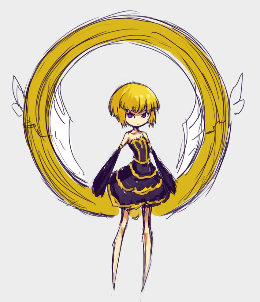 eirene (original and 1 more) drawn by pas_(paxiti)