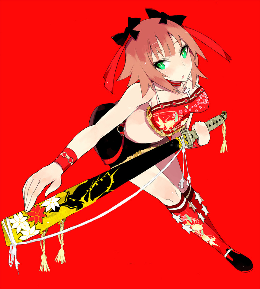 amami haruka (idolmaster and 1 more) drawn by brws