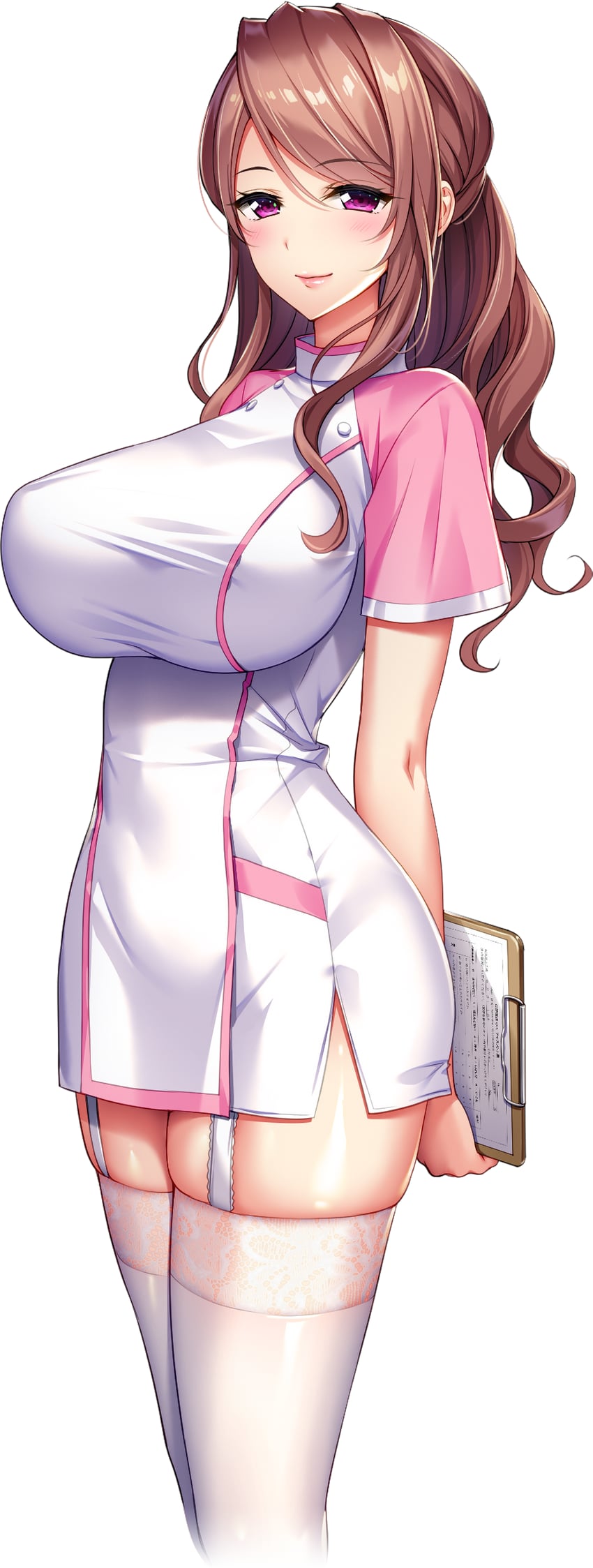 kawazoe rena (milk factory and 1 more) drawn by derauea