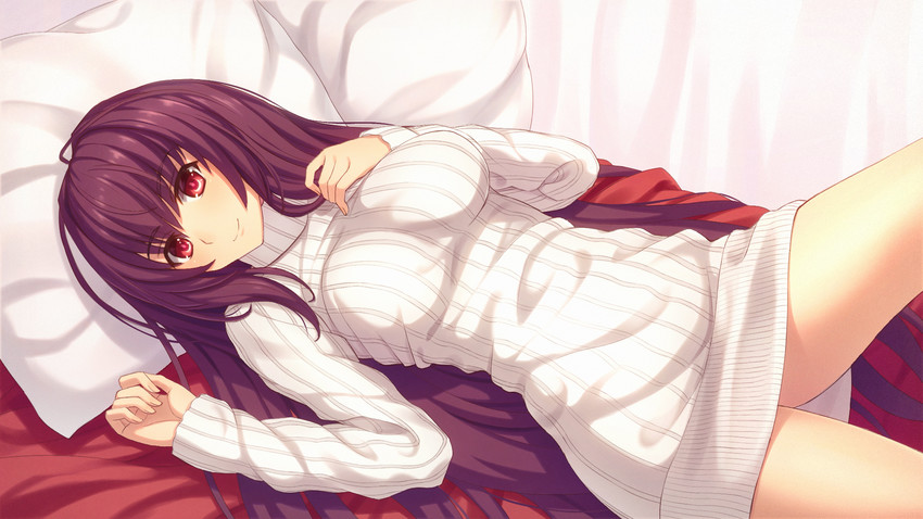 scathach (fate and 1 more) drawn by kaina_(tsubasakuronikuru)