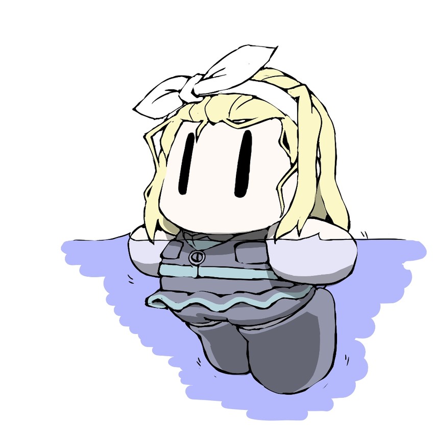 luigi torelli (kantai collection) drawn by task_(s_task80)