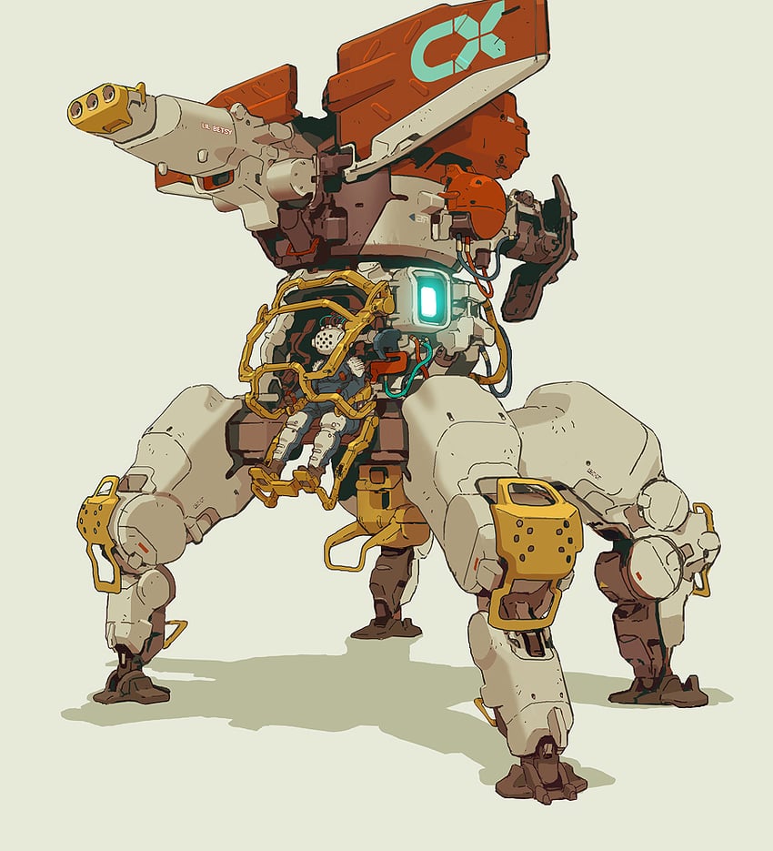 original drawn by brian_sum