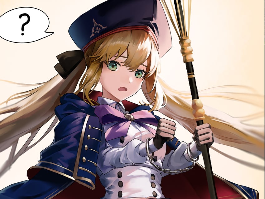 artoria pendragon and artoria caster (fate and 1 more) drawn by mizhi_shuaibi_yy