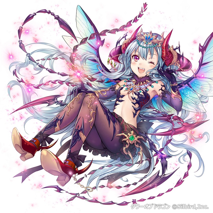 original and 1 more drawn by madogawa