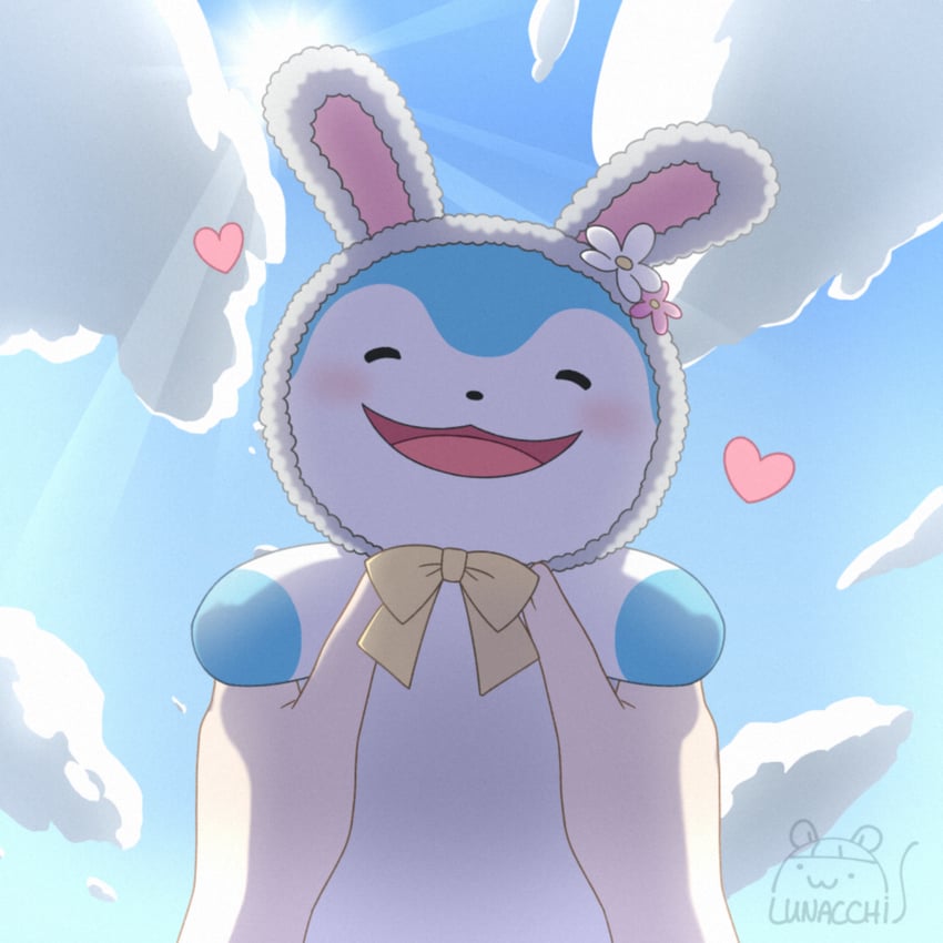 sommie (fire emblem and 1 more) drawn by lunacchi