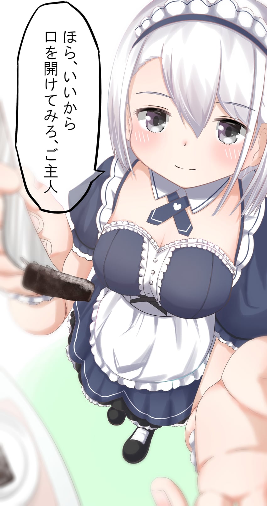 izumi kanagi (mahou shoujo madoka magica and 1 more) drawn by schuschuschultz