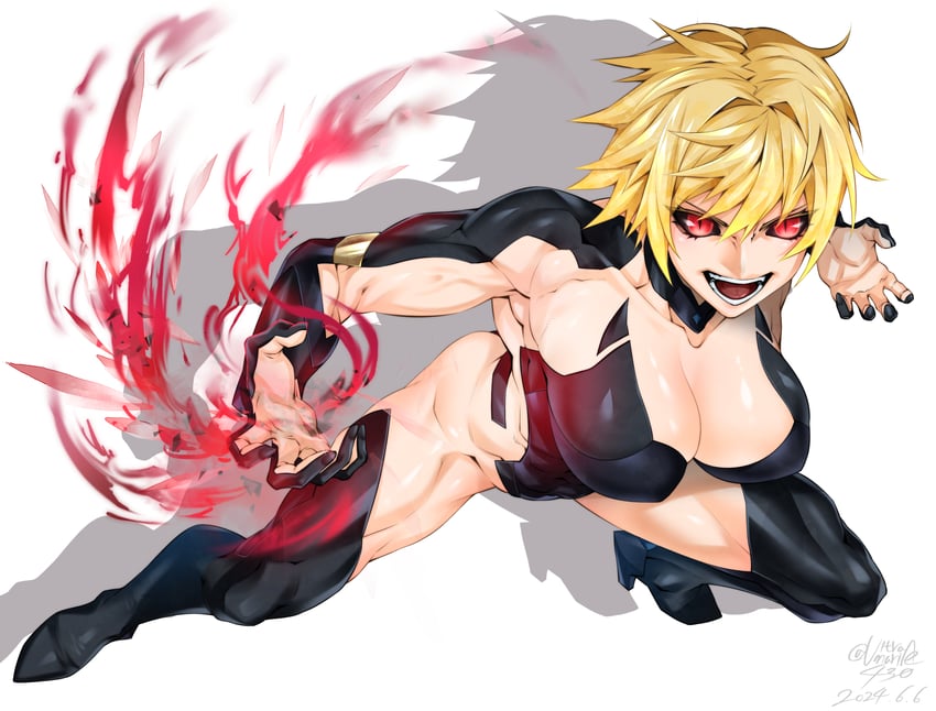 original drawn by shin_(ultramarine430)