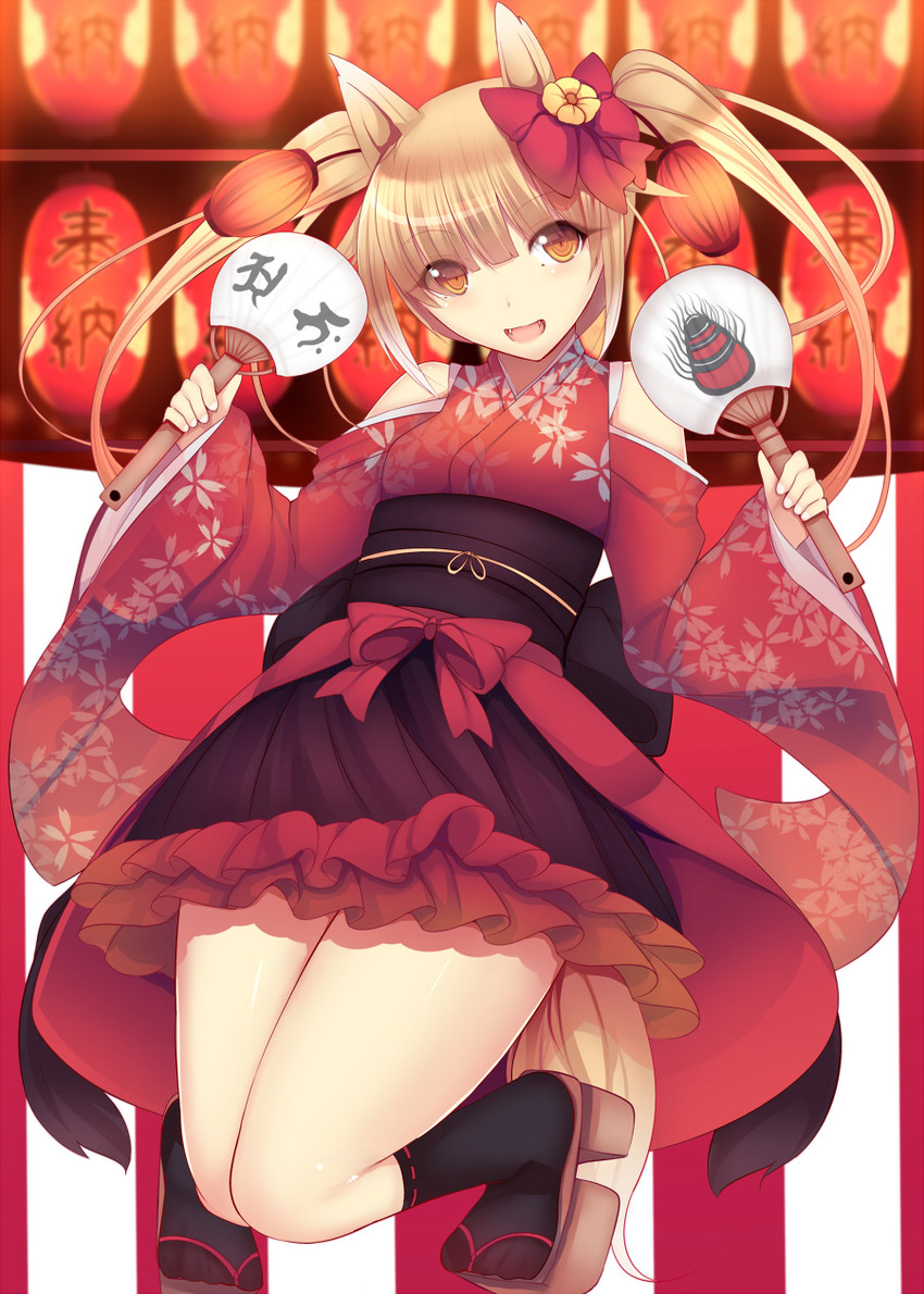 original drawn by daiaru