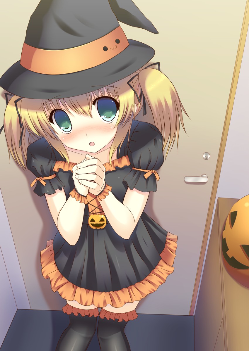 original drawn by taiki_ken
