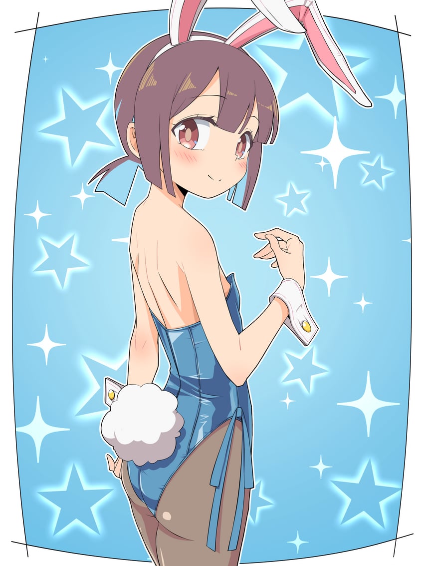 hozuki momiji (onii-chan wa oshimai!) drawn by u_illustrator