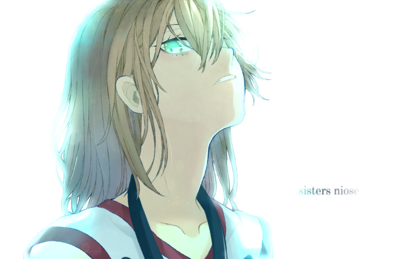 misaka imouto (toaru majutsu no index and 3 more) drawn by gung