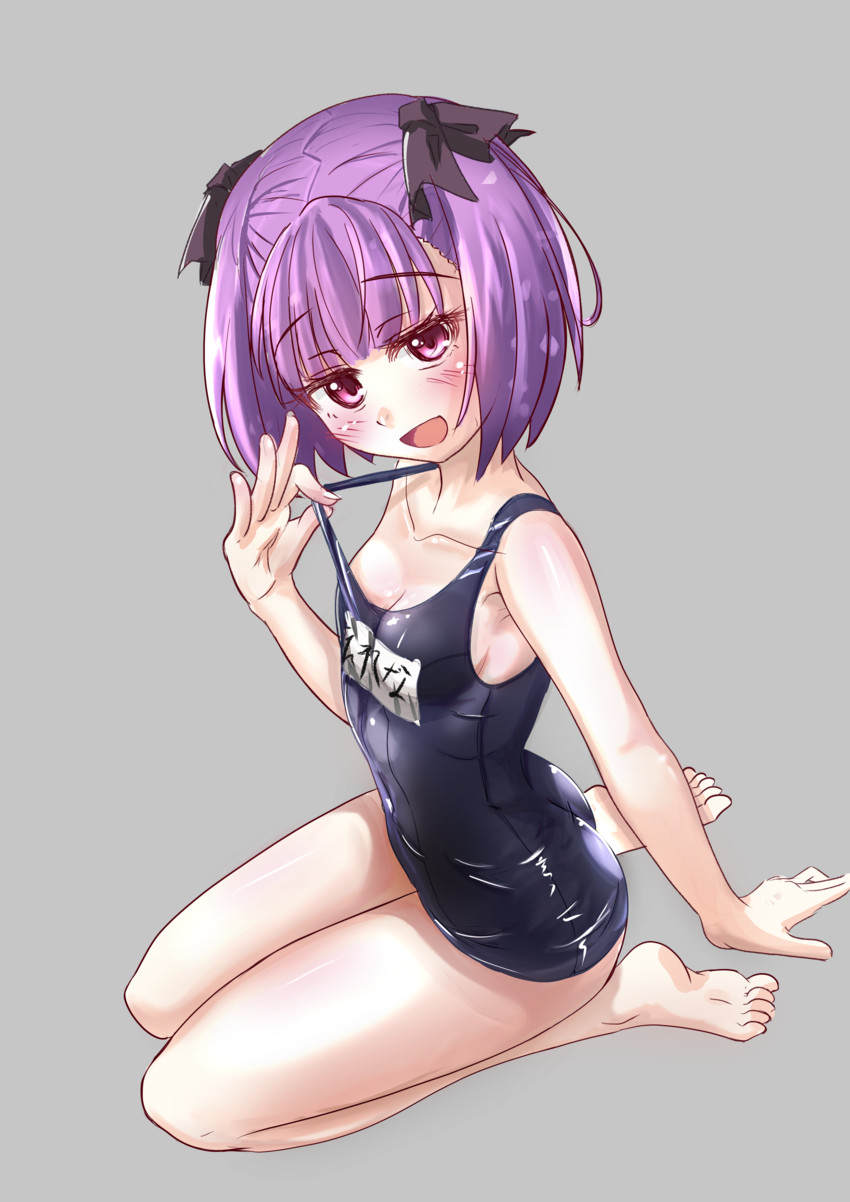 helena blavatsky (fate and 1 more) drawn by pae_(ac40935_m41)