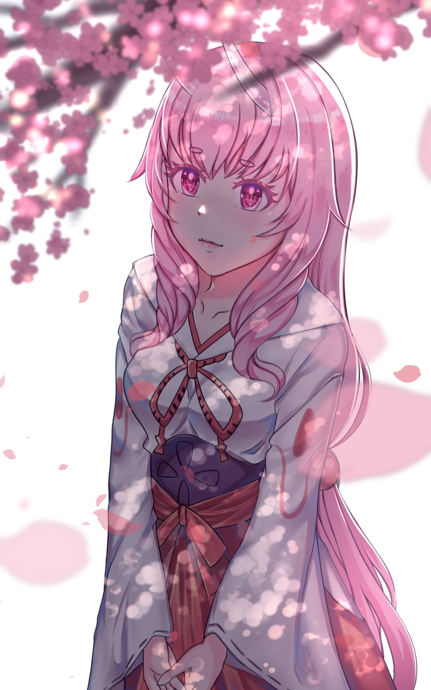 shuna (tensei shitara slime datta ken) drawn by shiro_neko_(nhung200015)