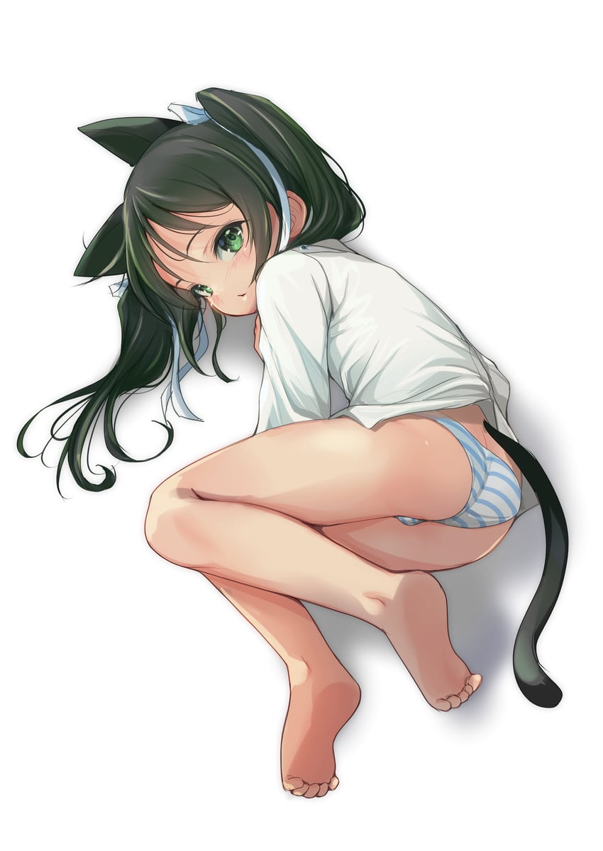 francesca lucchini (world witches series and 1 more) drawn by yashin_(yasinz)