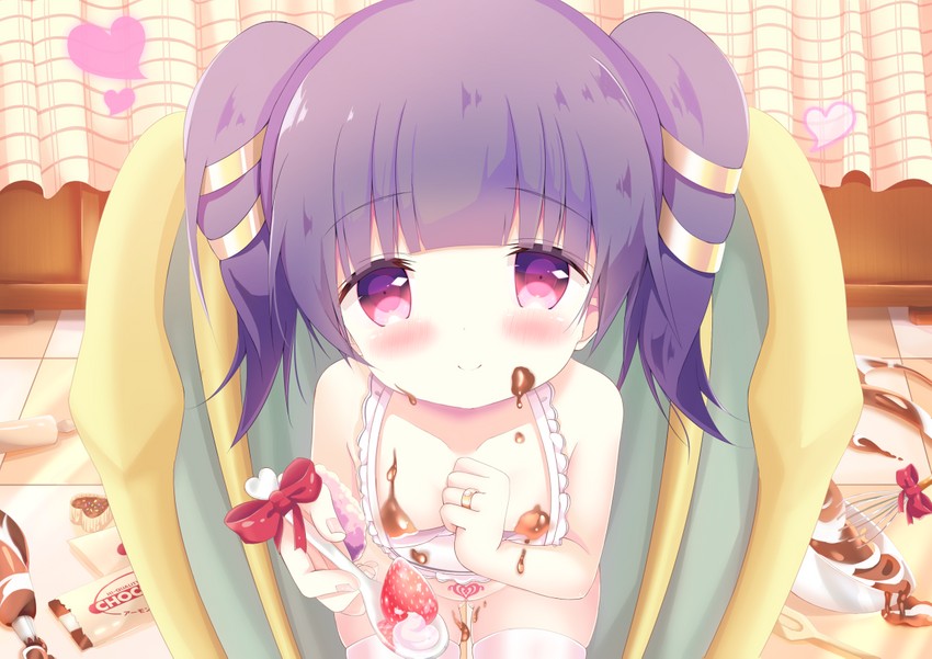myrrh (fire emblem and 1 more) drawn by renew_vivi