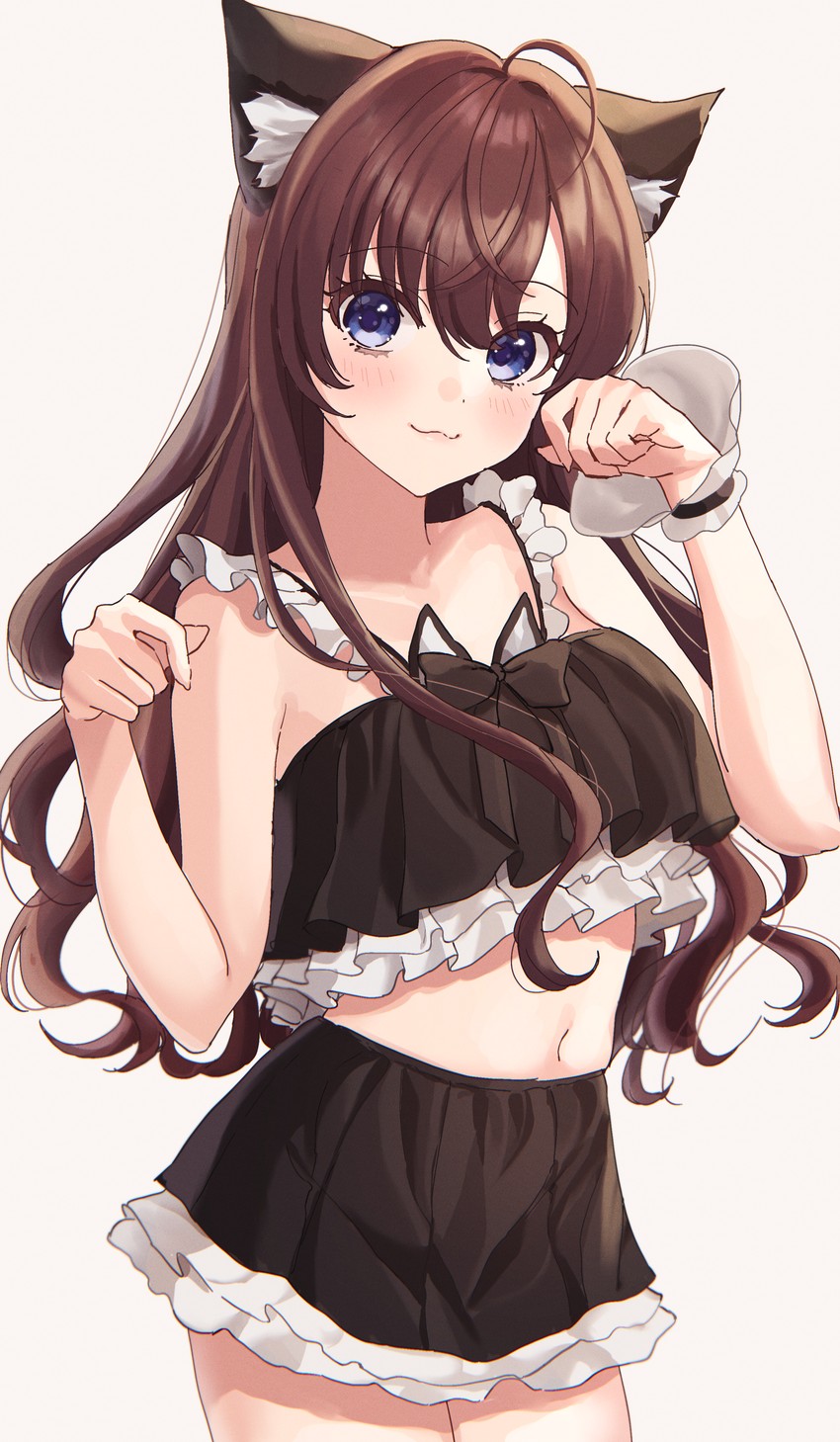 ichinose shiki (idolmaster and 1 more) drawn by kudo_eru