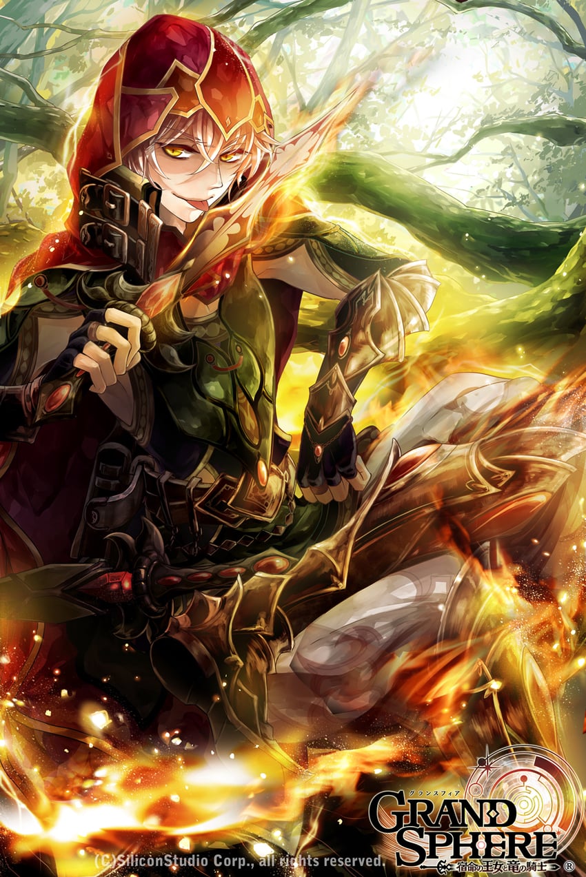 original and 1 more drawn by na_(sodium)