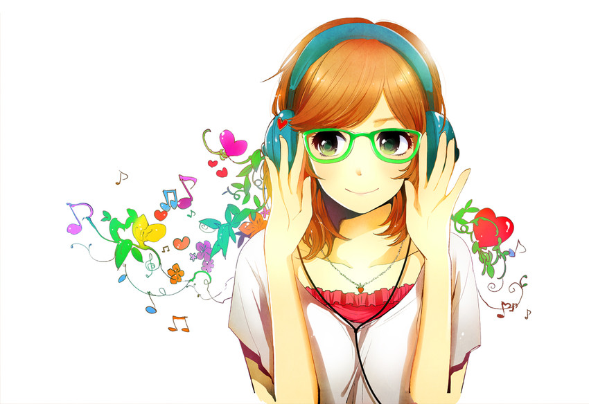 original and 2 more drawn by yokoyari_mengo