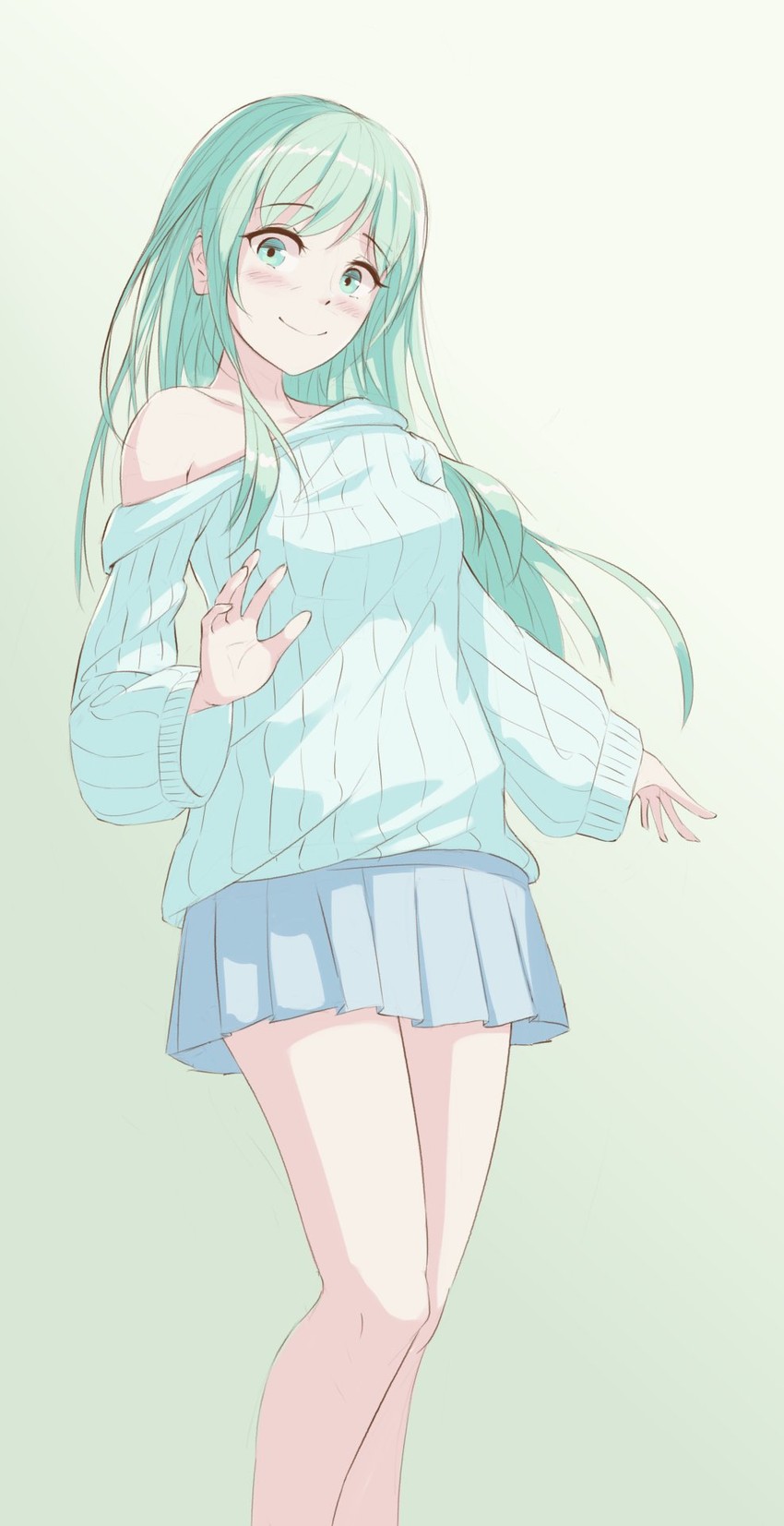 nephenee (fire emblem and 2 more) drawn by awan0918