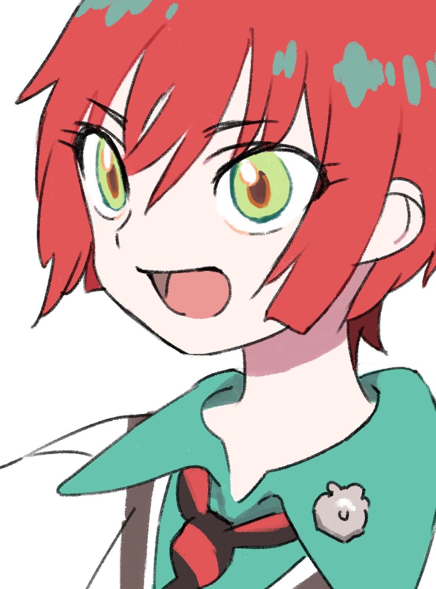 amate yuzuriha (gundam and 1 more) drawn by gan2