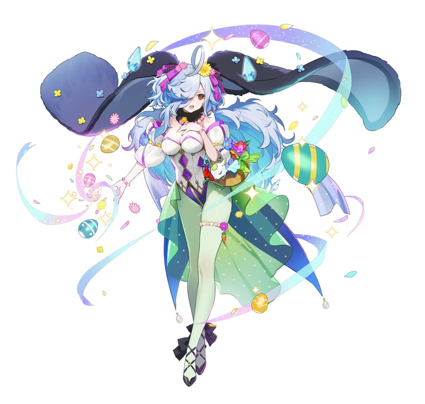 eitr (fire emblem and 1 more) drawn by siino
