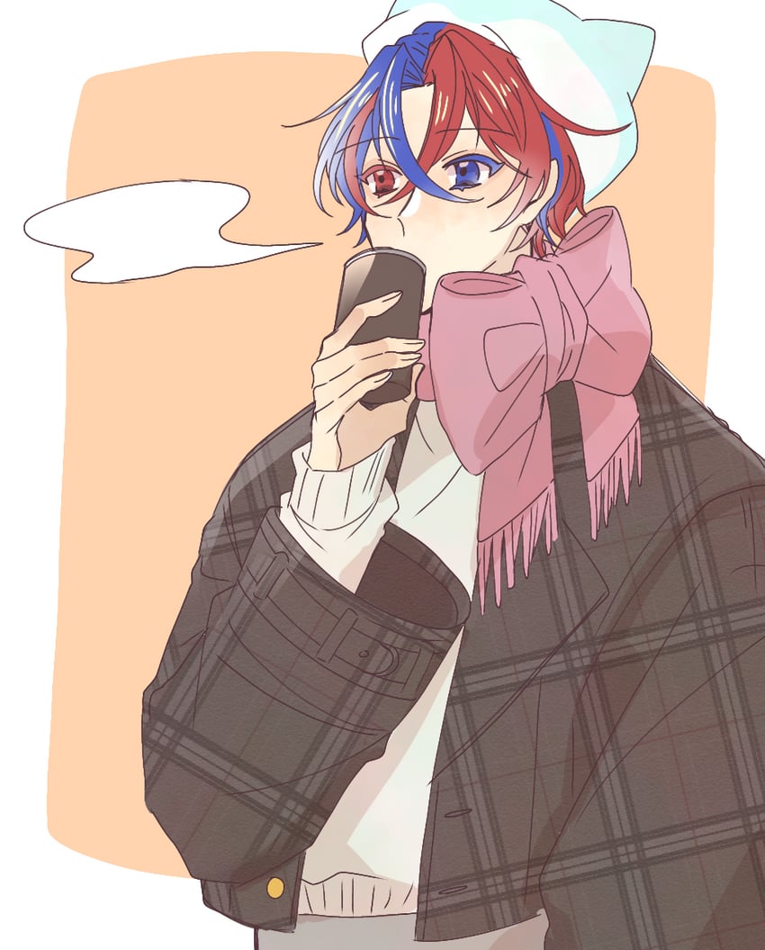 male alear (fire emblem and 1 more) drawn by e8coofn0klibdx1
