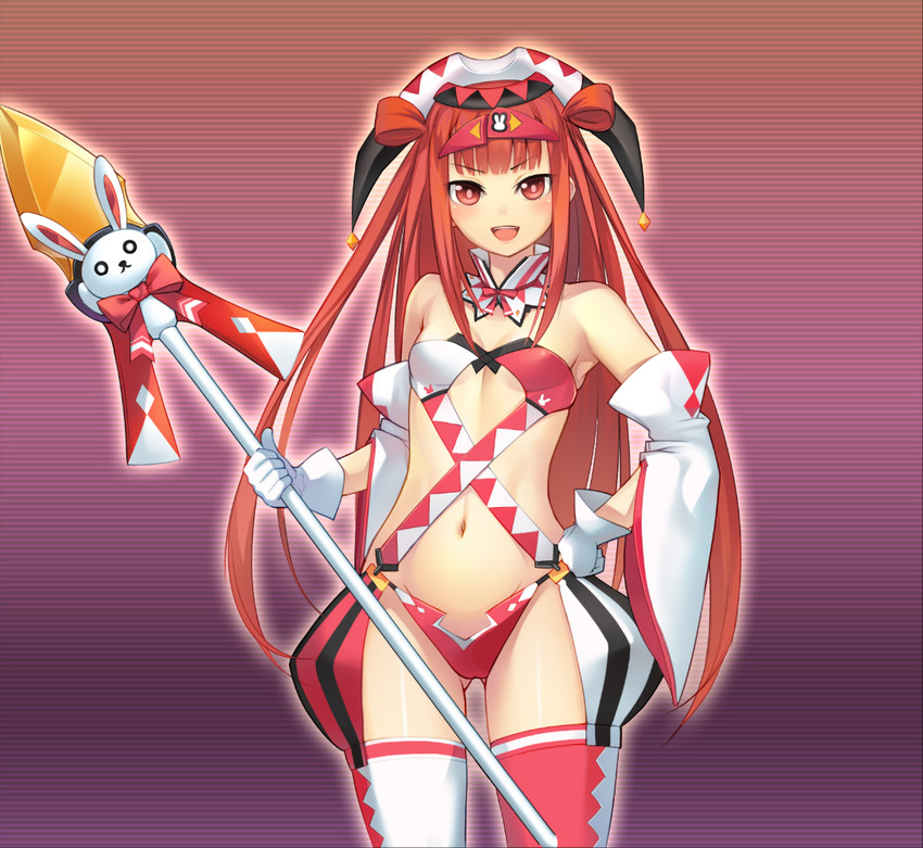 umegiri ameto (bemani and 2 more) drawn by km_(km517)