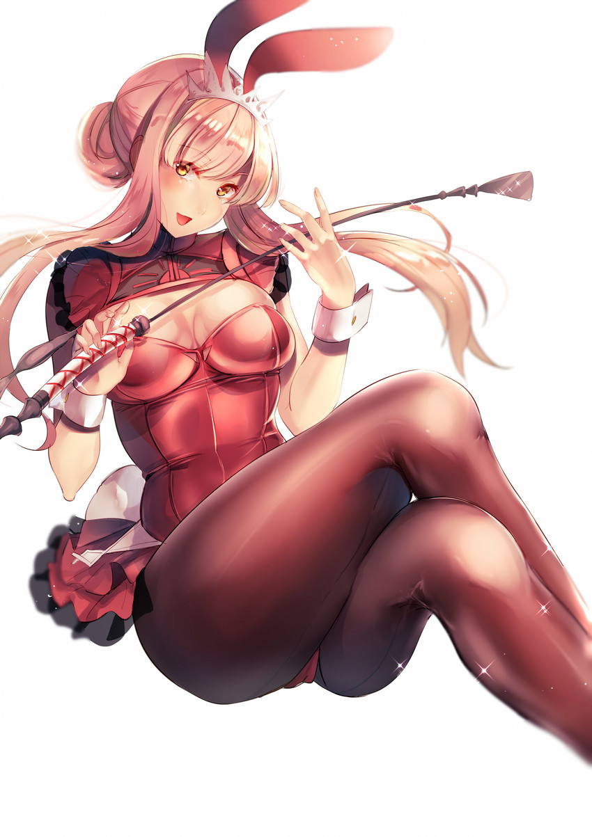 medb (fate and 1 more) drawn by amane_ruri